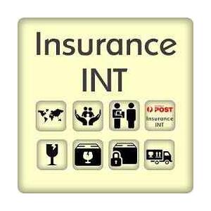 Insurance INT Image